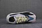 Adidas Yeezy 700 Boost Wave Runner B75571 - Image 9