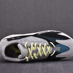 Adidas Yeezy 700 Boost Wave Runner B75571 - Image 9