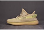Ad Yeezy Boost 350 V2 Flax Fx9028 - Image 14