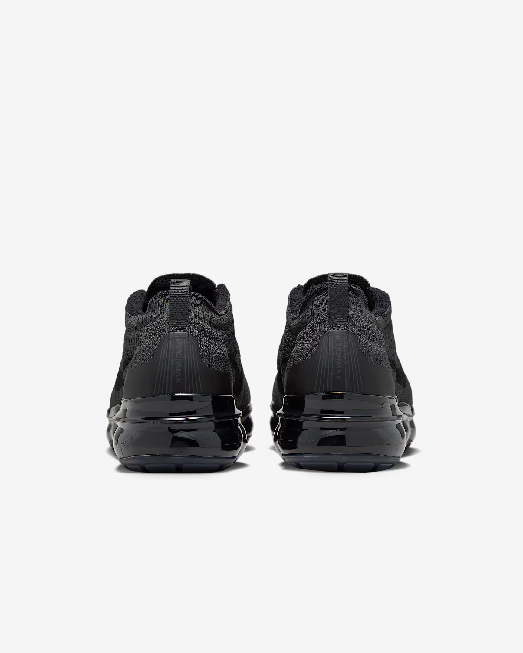 NikeLab Air VaporMax 'Grey Olive' 899473-009 - Image 6
