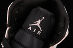 Air Jordan 1 Mid “Crimson Tint” 554724-133 - Image 6