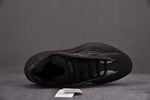 Adidas Yeezy 700 V3 Eremiel Gy0189 - Image 9
