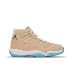 Air Jordan 11 “H-Town” IO8960-707 - Image 3