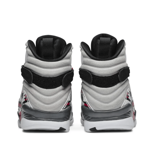 Air Jordan 8 Retro 'Bugs Bunny' 2013 - Image 5