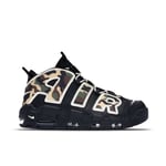 Nike Air More Uptempo 96 Camo CJ6122-001 - Image 2
