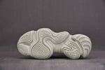 Adidas Yeezy 500 Salt Ee7287 - Image 2