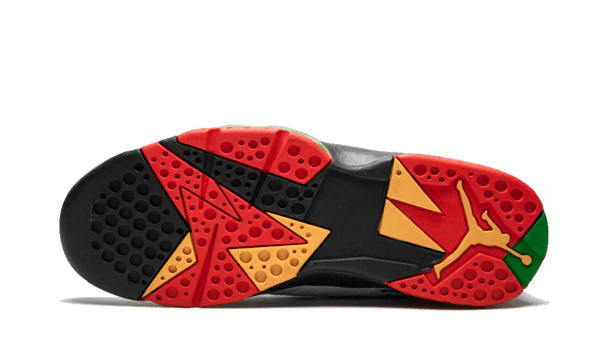 Air Jordan 7 Retro Premio Bin23 - Image 5