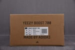 Adidas Yeezy 700 Boost Wave Runner B75571 - Image 8