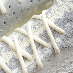 Adidas Yeezy Boost 380 Alien Fb6878 - Image 9