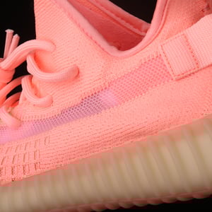 Ad Yeezy 350 Boost V2 Eg5294 - Image 10
