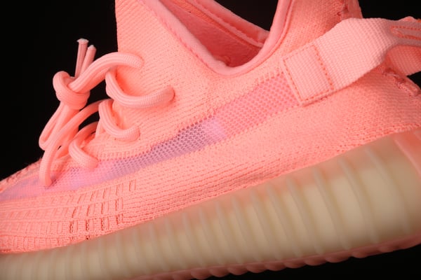 Ad Yeezy 350 Boost V2 Eg5294 - Image 10