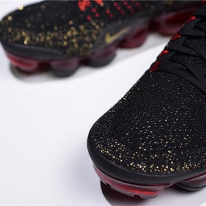 Nike Air Vapormax 2.0 Cny Chinese New Year Bq7036-001 - Image 11
