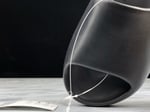 Adidas Yeezy Slide Black Fx0495 - Image 10