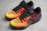 Nike Kobe 11 'Sunset' 836183-805 - Image 13