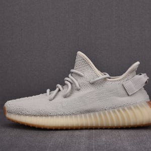 Adidas Yeezy Boost 350 V2 Sesame F99710