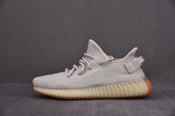 Adidas Yeezy Boost 350 V2 Sesame F99710