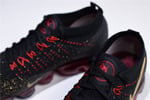 Nike Air Vapormax 2.0 Cny Chinese New Year Bq7036-001 - Image 6