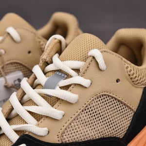 Adidas Yeezy Boost 700 Enflame Amber Gw0297 - Image 9