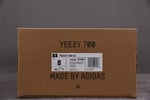 Adidas Yeezy 700 V3 Eremiel Gy0189 - Image 6