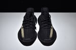 Adidas Yeezy Boost 350 V2 Green By9611 - Image 6