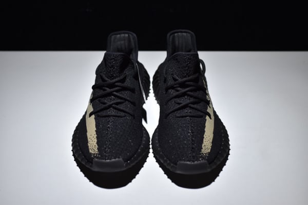 Adidas Yeezy Boost 350 V2 Green By9611 - Image 6