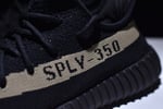 Adidas Yeezy Boost 350 V2 Green By9611 - Image 16