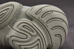 Adidas Yeezy 500 Salt Ee7287 - Image 9