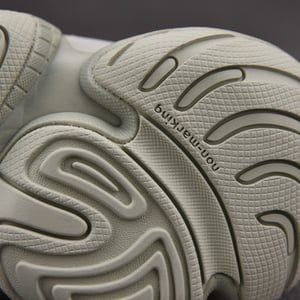 Adidas Yeezy 500 Salt Ee7287 - Image 9