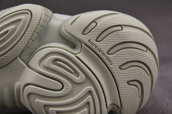 Adidas Yeezy 500 Salt Ee7287 - Image 9