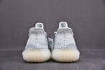 Ad Yeezy 350 Boost V2 Fw3043 - Image 3