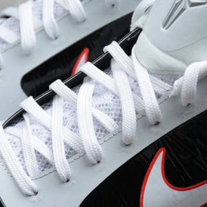 Nike Kobe 5 Protro Bruce Lee Alternate Cd4991-101 - Image 12