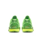 Nike Kobe 6 Protro Green Apple CW2190-300 - Image 5