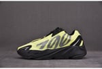 Adidas Yeezy Boost 700 Mnvn Phosphor Fy3727 - Image 2