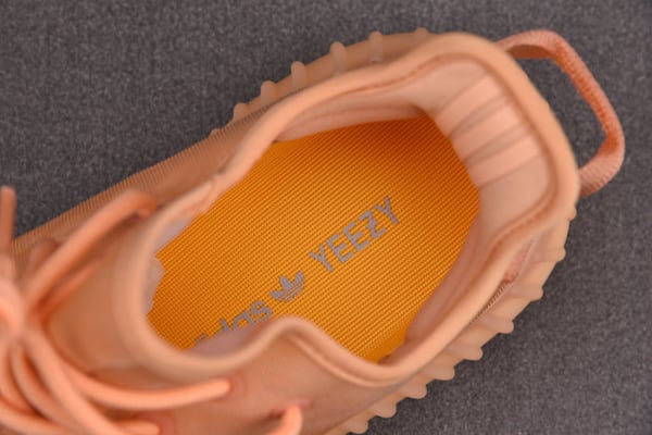 Ad Yeezy 350 Boost V2 Gw2870 - Image 5
