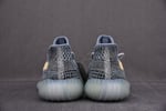 Adidas Yeezy Boost 350 V2 Ash Blue Gy7657 - Image 3