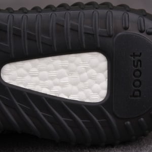 Adidas Yeezy 350 V2 Yecheil Fw5190 - Image 2