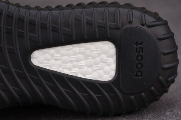 Adidas Yeezy 350 V2 Yecheil Fw5190 - Image 2