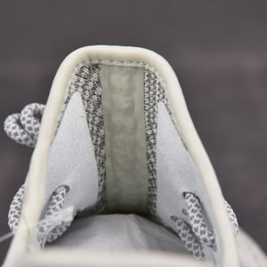 Adidas Yeezy Boost 350 V2“Tailgate”Fx4349 - Image 2