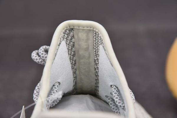 Adidas Yeezy Boost 350 V2“Tailgate”Fx4349 - Image 2