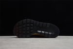 Nike Vaporwaffle Sesame Blue Void Dd1875-200 - Image 3