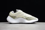 Adidas Yeezy Boost 700 V3 Ef9899 - Image 10