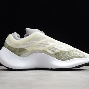 Adidas Yeezy Boost 700 V3 Ef9899 - Image 10