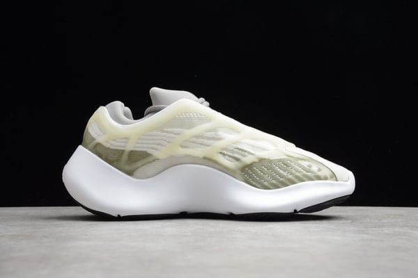 Adidas Yeezy Boost 700 V3 Ef9899 - Image 10