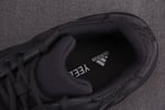 Adidas Yeezy Boost 700 Utility Black Fv5304 - Image 10