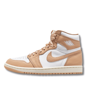 Air Jordan 1 High Og Wmns ?Praline? Fn6622-201