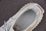 Adidas Yeezy 350 V2 Hyperspace Eg7491 - Image 8