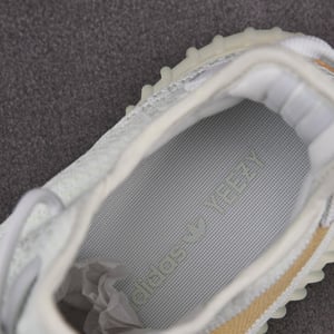 Adidas Yeezy 350 V2 Hyperspace Eg7491 - Image 8