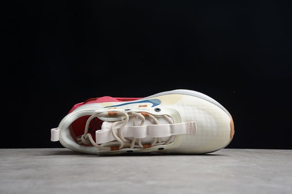 Nike Air Max 2021 Dc9478-001 - Image 3