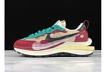 Sacai X Nike Pegasus Vaporfly Sp Ci9928-301 - Image 14