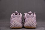 Adidas Yeezy 500 Soft Vision Fw2656 - Image 6